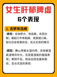 -克丽缇娜