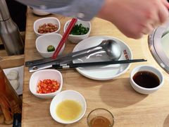 -好彩猪肚鸡(正弘城店)