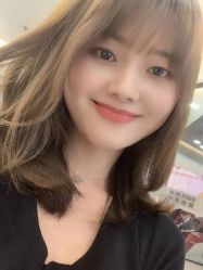 -松源造型