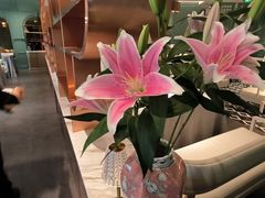 -南堂馆·新川菜(春熙路店)