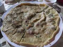 -老东风菜馆·潮汕大排档