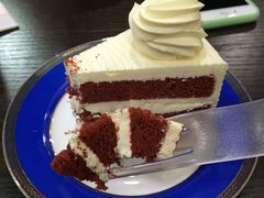 -第戎蛋糕(恒隆广场店)