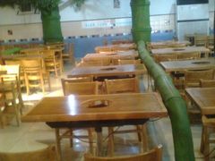 -傣妹火锅(狮子桥店)