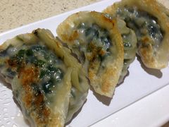 -正哥点心皇子(旺城广场店)