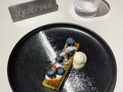 -K·Kitchen KK牛扒厨房(江南西店)