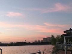 -望海·帆船主题咖啡厅•品茗下午茶(石湖景区店)