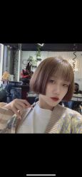 -無名发艺