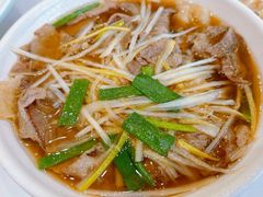 -白家平赫园罩饼(文昌大街店)