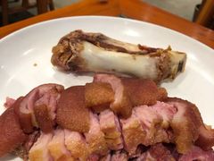 -苏浙徽·农家大院(吴江中山南路店)