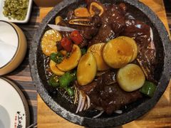 -江太极江浙菜(马桥万达广场店)