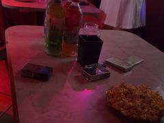 -骑士KTV(红谷滩万达店)