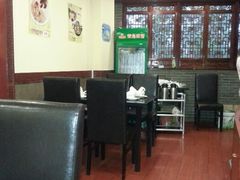 android_upload_pic-吉友粥底火锅(方斜路店)