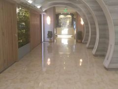 -圆苑(上海广场店)