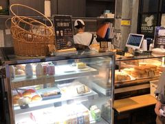 -GAONNURI加温努力(马场店)