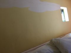 -如家酒店(杭州西湖武林广场地铁站店)
