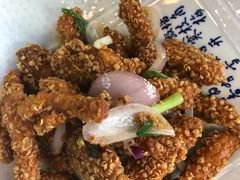 -印象江南(东栅店)