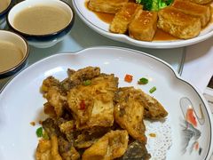 -金百门·顺德海鲜酒家(陈村店)