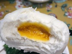 -芳姨广东砂锅粥(张庄路店)