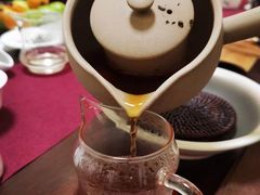 -秦汉胡同国学书法围棋国画书院(国泰分馆)