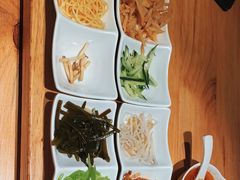 -丝恋丝娃娃(重庆龙湖店)