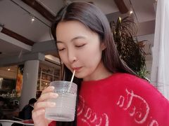 -闲·胡同 Barblu Hutong(雍和宫五道营店)