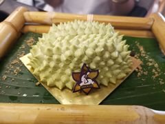 -Thai Alley泰爱里(二沙岛店)