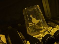 -ibarrel爱杯·bistro&brunch(江宁路店)