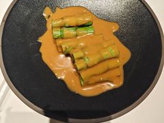 -渔嫂烧河鲜•土菜馆(中正天街店)