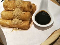 -太二酸菜鱼(深圳布吉万象汇店)
