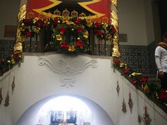 -市政署