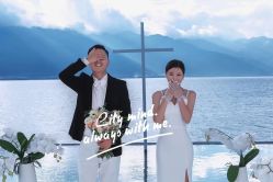 点击看大图 -太古映画婚纱摄影(天河店)