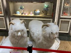 -新兴家喻酒家·羊城名宴(昌岗店)