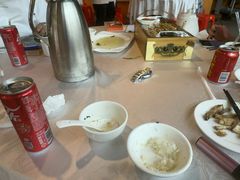 -荔城生鲜盛宴(番禺旗舰店)