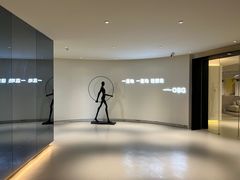 -obg优度极简家居(无锡店)