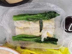 -十六蒲(桂林路店)