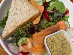 -ZEMOCAFE·FUSION FOOD(西交利物浦店)