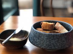 -Laures·月桂西班牙碳烤餐厅(十尚坊店)