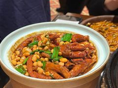 -南昌大饭店·非遗南昌菜(万寿宫店)