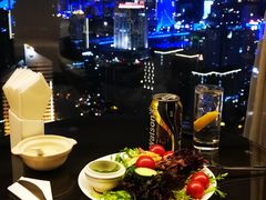 -宁波万豪酒店