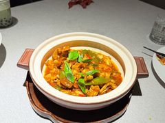 -BetterThai 泰加(苏州中心店)