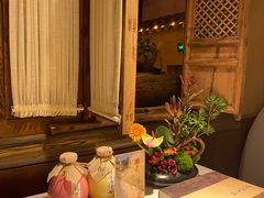 -叶叶菩提·晋福宫