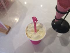 -ZEROPARK零度乐园(万优汇店)