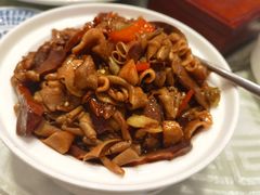 -北京全聚德(西客站店)