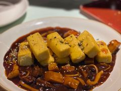 -幸薈飯堂