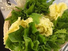 -原味主张椰子鸡·脆皮文昌鸡煲(友谊广场店)