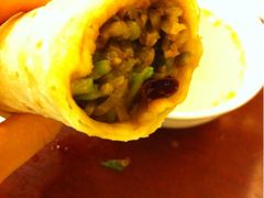 -鸢飞潍坊菜馆(鸢飞大酒店)