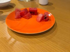 -渝信川菜 · 川味家常菜(财富购物中心店)