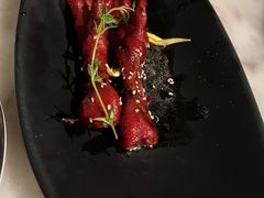-桂满陇-十里风荷(合生汇店)