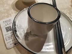 -潮人姐妹轩(海宁路店)