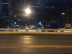 -北京目的地酒吧